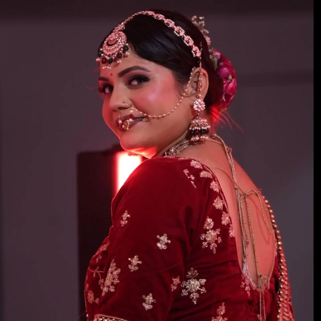 Kavita Chhipa