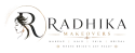Best Beauty Parlour In Jaipur