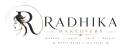 Beauty Parlour In Jaipur