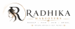 Beauty Parlour In Jaipur